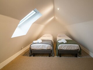 Casa per le vacanze Lampaul-Plouarzel Caratteristiche 27