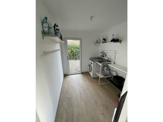 Vakantiehuis Lampaul-Plouarzel Kenmerken 21