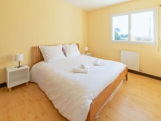 Casa per le vacanze Saint-Pabu Caratteristiche 22