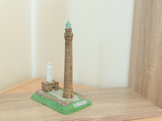 Holiday house Saint-Pabu Features 16