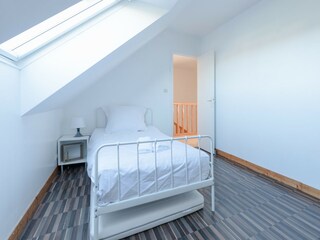 Holiday house Saint-Pabu Features 27