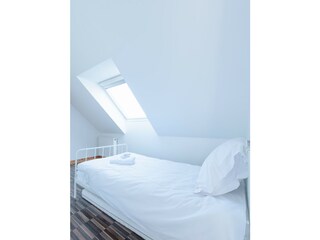 Vakantiehuis Saint-Pabu Kenmerken 28