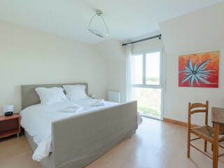 Vakantiehuis Saint-Pabu Kenmerken 23