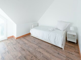 Vakantiehuis Saint-Pabu Kenmerken 32