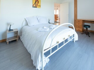 Vakantiehuis Saint-Pabu Kenmerken 26