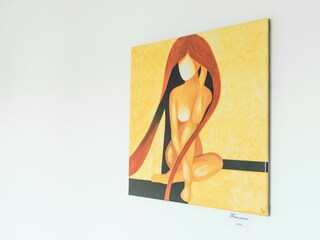 Casa per le vacanze Saint-Pabu Caratteristiche 19