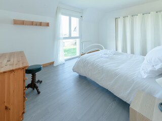 Holiday house Saint-Pabu Features 29