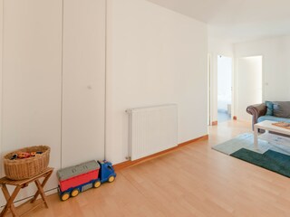 Casa per le vacanze Saint-Pabu Caratteristiche 11