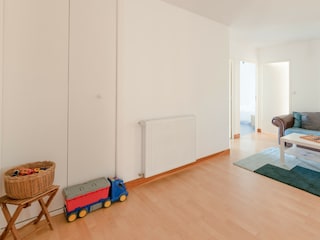 Ferienhaus Saint-Pabu Ausstattung 11