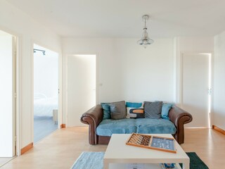 Casa per le vacanze Saint-Pabu Caratteristiche 12