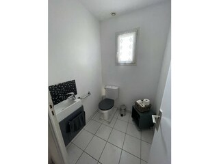 Casa per le vacanze Saint-Pabu Caratteristiche 31