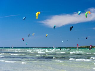 Casa per le vacanze Saint-Pabu Ambiente 48