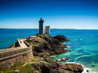 Casa per le vacanze Saint-Pabu Ambiente 37