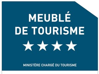 Holiday house Saint-Pabu  50