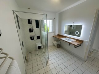 Vakantiehuis Saint-Pabu Kenmerken 33