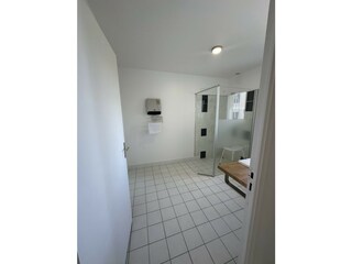 Holiday house Saint-Pabu Features 34