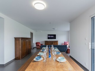 Casa per le vacanze Porspoder Caratteristiche 9