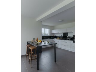 Casa per le vacanze Porspoder Caratteristiche 12