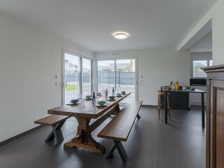 Casa per le vacanze Porspoder Caratteristiche 13