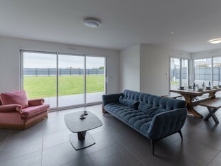 Casa per le vacanze Porspoder Caratteristiche 15