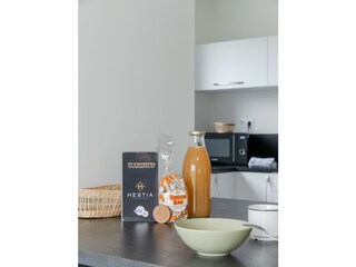 Ferienhaus Porspoder  47