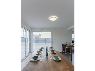 Casa per le vacanze Porspoder Caratteristiche 17