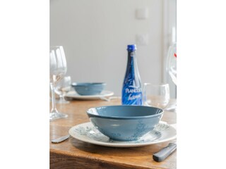 Ferienhaus Porspoder  48