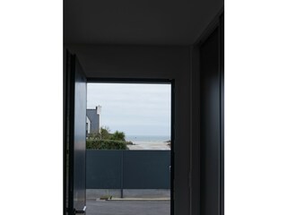 Casa per le vacanze Porspoder Ambiente 34