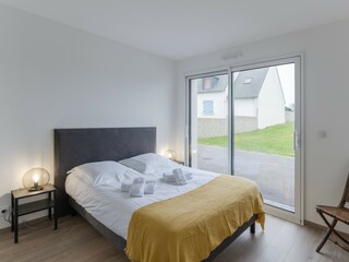 Casa per le vacanze Porspoder Caratteristiche 18