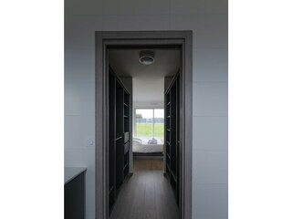 Casa per le vacanze Porspoder Caratteristiche 19