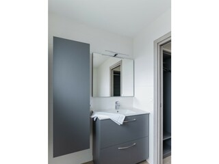 Casa per le vacanze Porspoder Caratteristiche 20