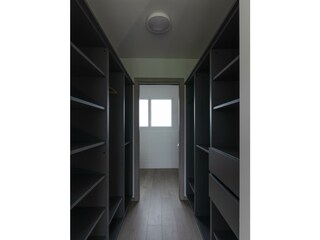 Vakantiehuis Porspoder  49