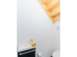 Casa per le vacanze Porspoder Caratteristiche 31