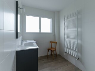 Casa per le vacanze Porspoder Caratteristiche 24