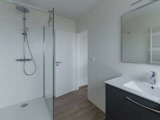 Casa per le vacanze Porspoder Caratteristiche 25