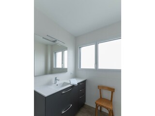 Casa per le vacanze Porspoder Caratteristiche 26