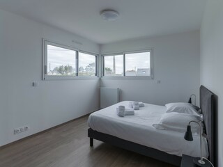 Casa per le vacanze Porspoder Caratteristiche 27