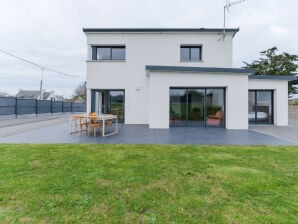 KER STIVELL - Landunvez