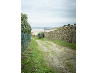 Casa per le vacanze Porspoder Ambiente 36