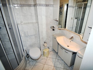 Ferienwohnung Heiligenhafen Ausstattung 8