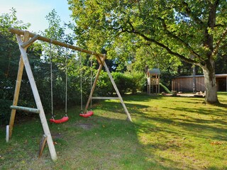 Spielplatz