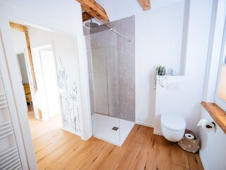 Großes Bad
