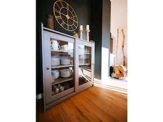 Vitrine