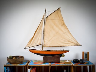 Holiday house Varengeville-sur-Mer Features 26