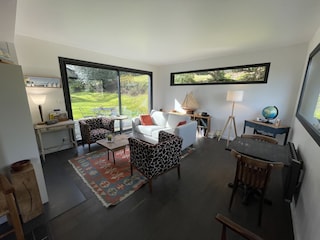 Ferienhaus Varengeville-sur-Mer Ausstattung 13