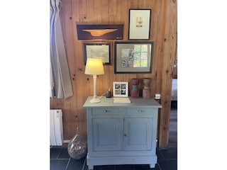 Ferienhaus Varengeville-sur-Mer Ausstattung 27