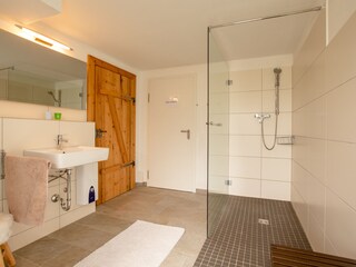 Vakantieappartement Breitnau Kenmerken 16