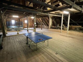 Appartamento per vacanze Breitnau Registrazione all'aperto 9