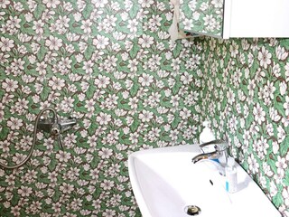 Ferienhaus Örkelljunga  11