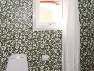 Ferienhaus Örkelljunga  20